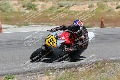 media/Apr-22-2023-TrackXperience (Sat) [[0ce6802930]]/Level 3/session 2 turn 5/